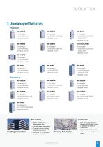 Industrial Ethernet Switches-5