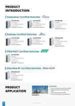 Industrial Ethernet Switches-6