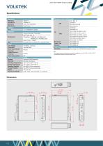 INS-8005A-2