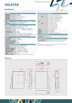 INS-8005E-3