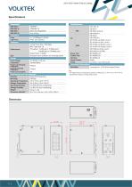 INS-8008A-2