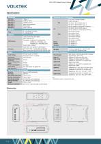 INS-802E-3