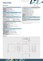 INS-8408A-3