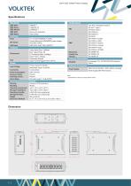 INS-840G-3