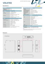 IPI-432P-60-I-2