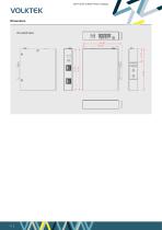 IPI-432P-60-I-3