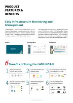 Lite Managed Switches-2