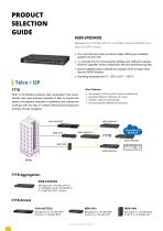 Metro Ethernet-4