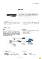 Metro Ethernet-5