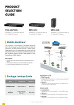 Metro Ethernet-6