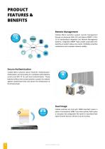 Metro Ethernet Switches-2