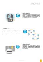 Metro Ethernet Switches-3