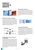 PoE Industrial Ethernet Switches-2