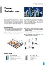 PoE Industrial Ethernet Switches-5