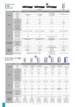Power over Ethernet 次世代ネットワークソリューションを支える-10