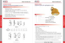 BAD95 Series explosion-proof led lightings-1