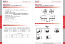 BAD95 Series explosion-proof led lightings-2