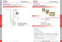 BAD95 Series explosion-proof led lightings-3