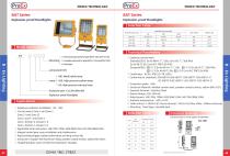 BAT Series Explosion-proof floodlights-1