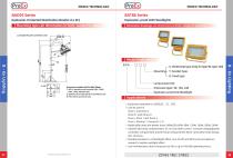BAT86 Series explosion-proof led floodlights-1