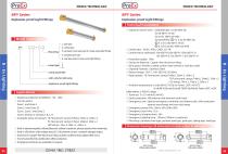 BPY Series Explosion-proof light fittings-1