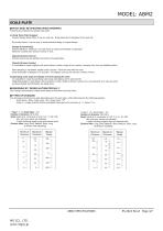 Final Control Elements-4