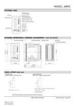 Final Control Elements-6
