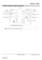 Final Control Elements-7
