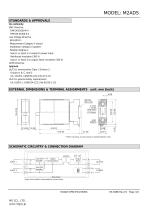 M2ADS-3