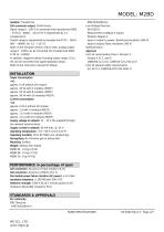 M2BD-2