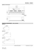 M2BD-6