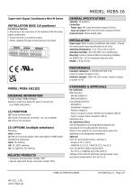 M2BS-16-1
