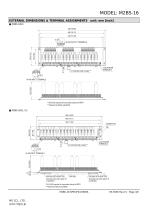 M2BS-16-4