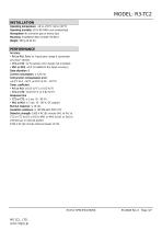 Remote I/O R3 Series-3