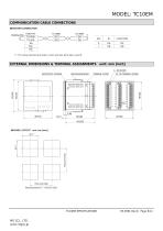 Temperature Controller TC10 Series-6