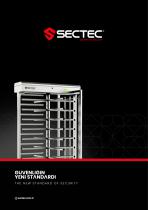Sectect-1