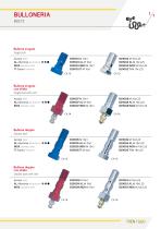 BOLTS-1