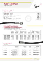 CARBOTECH HOSE-2