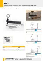 ES1 SCREW EXTRACTOR - English - 1