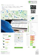 PRES-TO web - everything at a glance-2