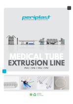 Medical Tube-1