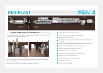Medical Tube-2