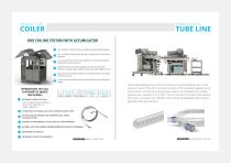 Medical Tube-7