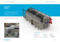 Plastic Lumber Line-5