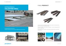 Plastic Lumber Line-6