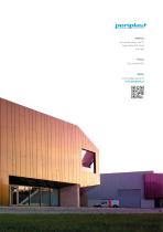Plastic Lumber Line-7