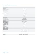 VE-POWERSTAK - Energy Storage-2