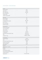 VE-POWERSTAK - Energy Storage-3