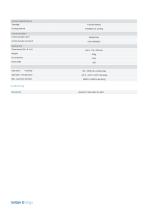 VE-POWERSTAK - Energy Storage-4