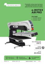 SEFA_catalogue-2026-10